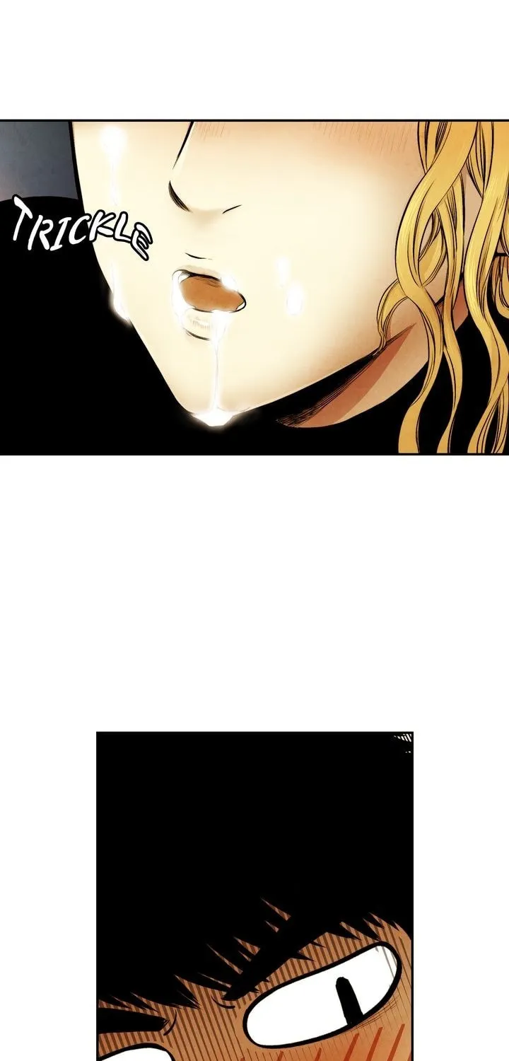Just Give It to Me Chapter 30 page 4 - 