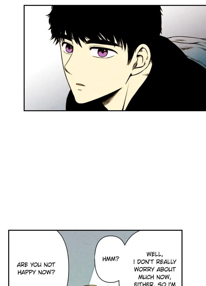 Just Give It to Me Chapter 30 page 33 - 