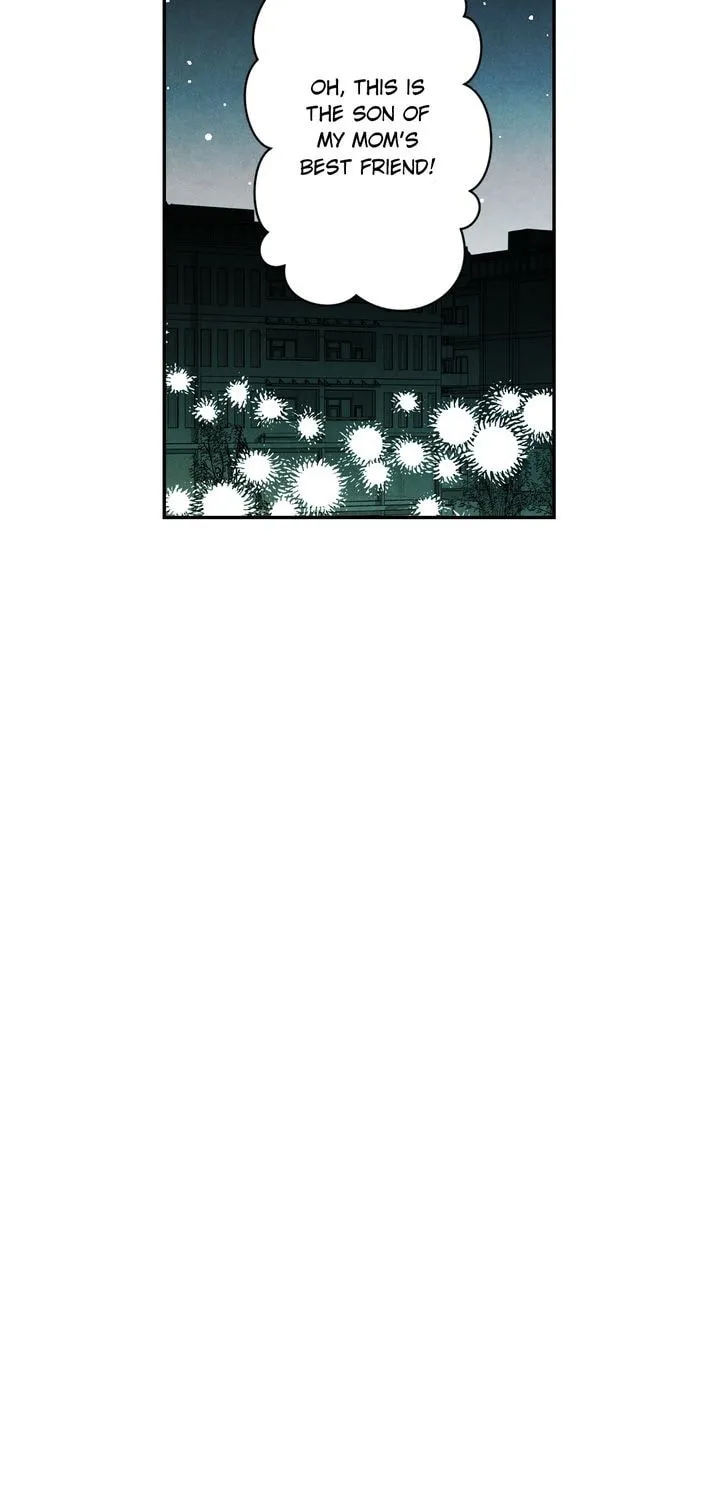 Just Give It to Me Chapter 30 page 37 - 