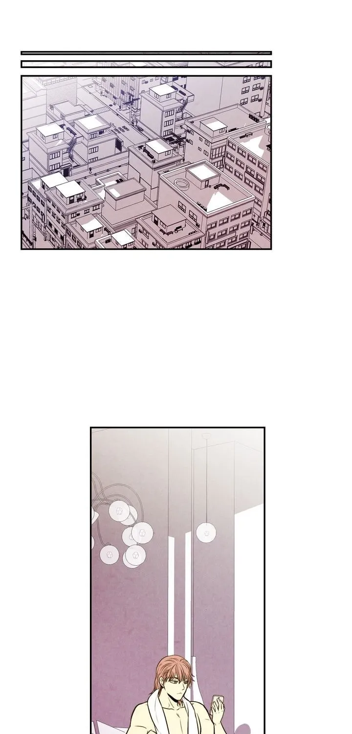 Just Give It to Me Chapter 30 page 38 - 