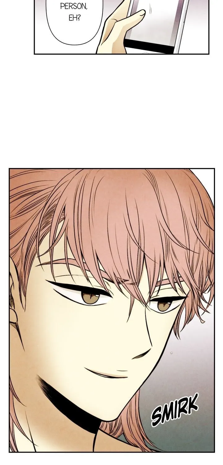 Just Give It to Me Chapter 30 page 40 - 