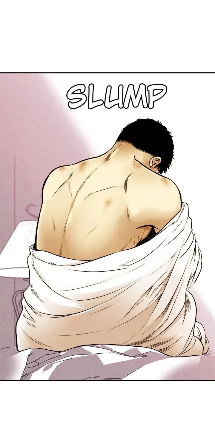 Just Give It to Me Chapter 30 page 10 - 