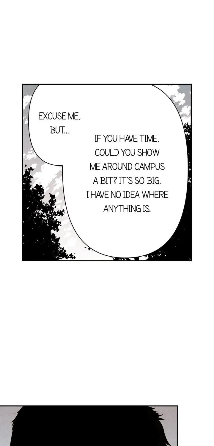 Just Give It to Me Chapter 31 page 12 - 