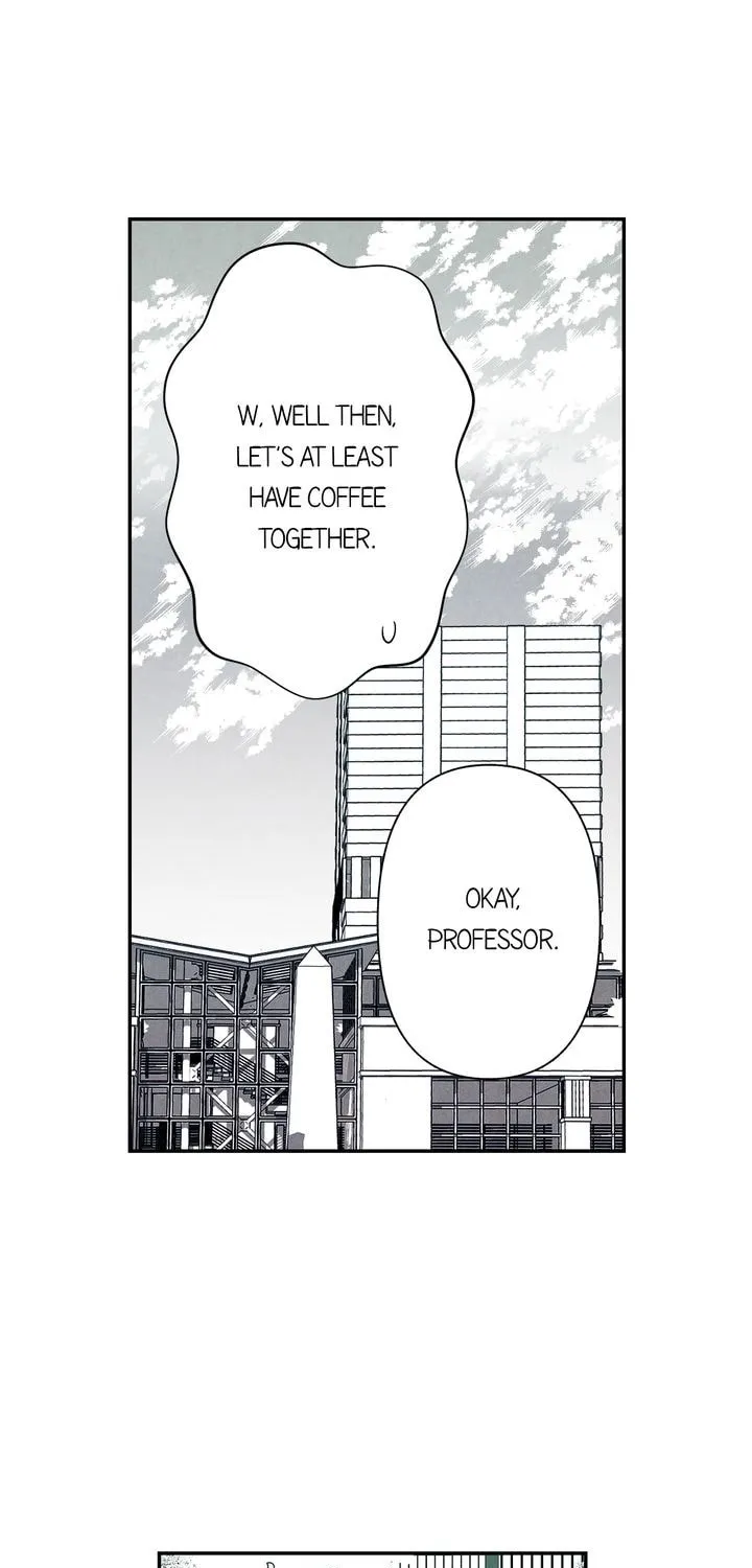 Just Give It to Me Chapter 31 page 15 - 