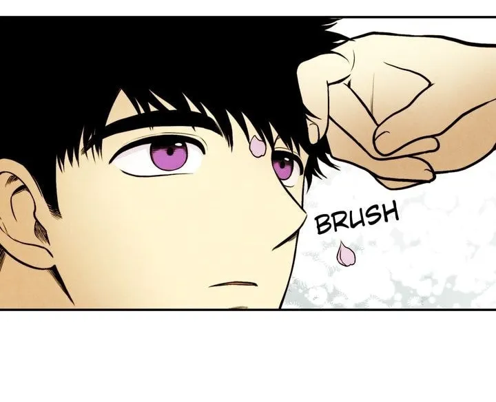 Just Give It to Me Chapter 31 page 22 - 