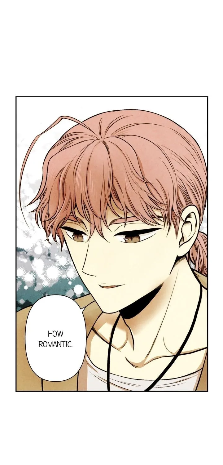 Just Give It to Me Chapter 31 page 23 - 