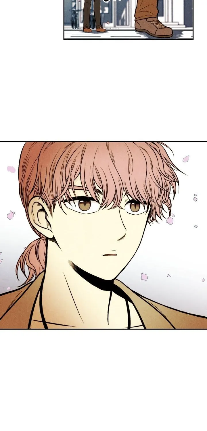 Just Give It to Me Chapter 31 page 37 - 