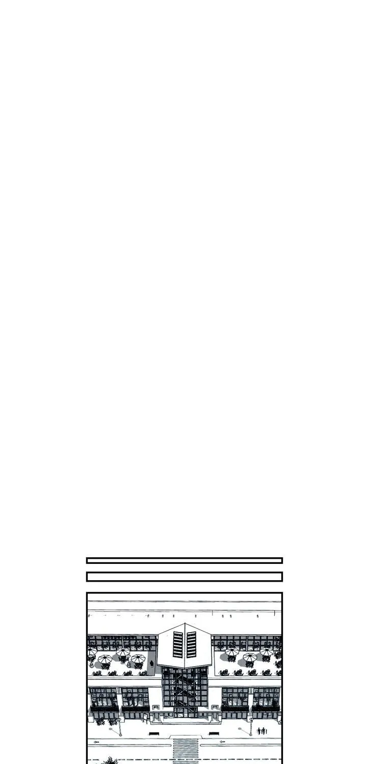 Just Give It to Me Chapter 31 page 7 - 