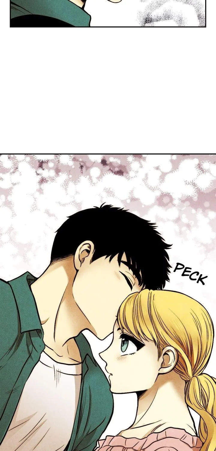 Just Give It to Me Chapter 32 page 14 - 