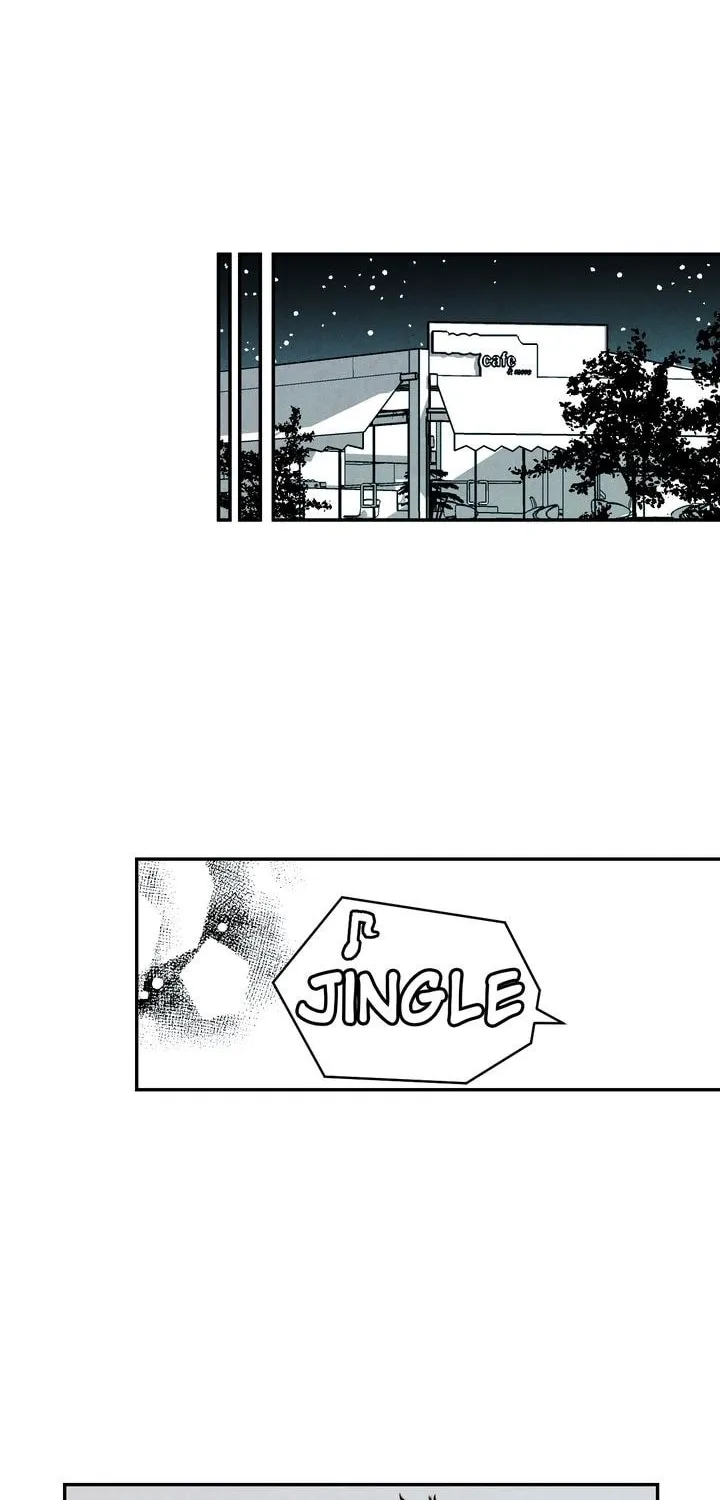 Just Give It to Me Chapter 32 page 17 - 