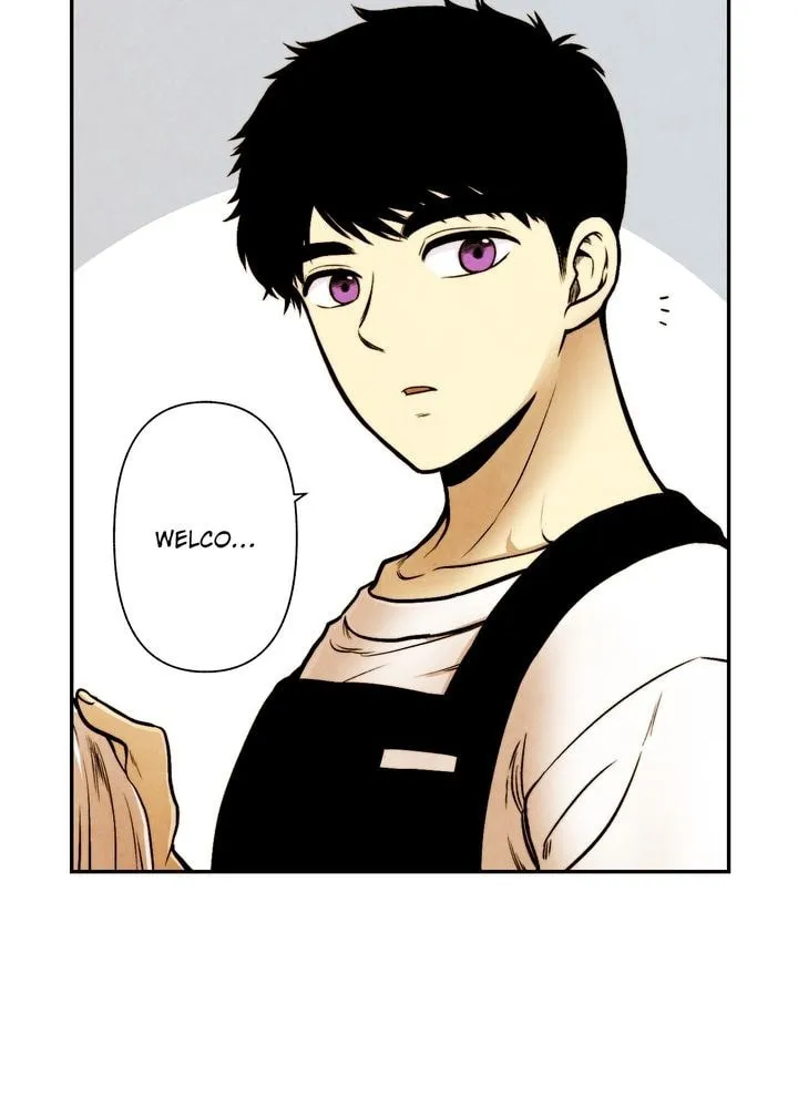 Just Give It to Me Chapter 32 page 18 - 