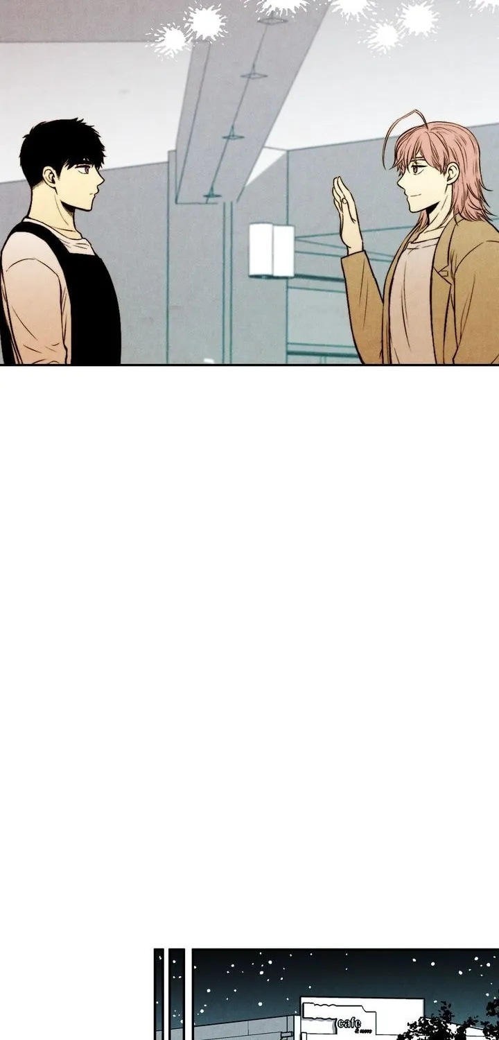 Just Give It to Me Chapter 32 page 20 - 