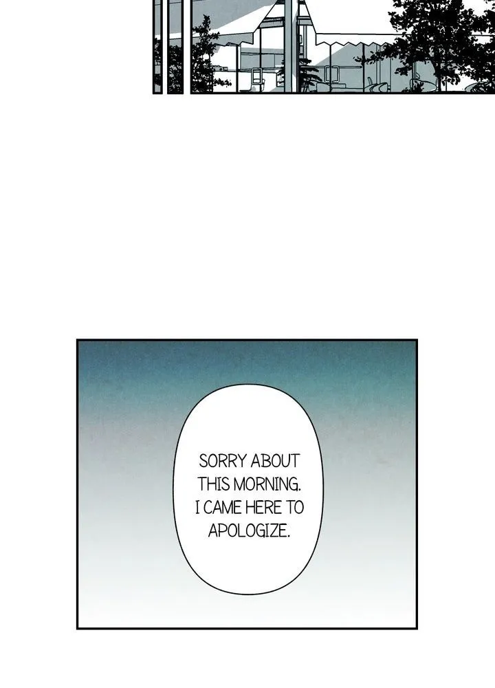 Just Give It to Me Chapter 32 page 21 - 