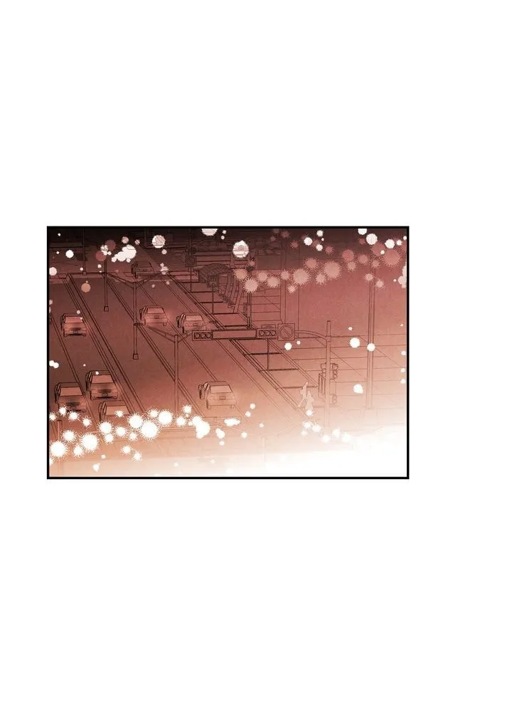 Just Give It to Me Chapter 32 page 36 - 