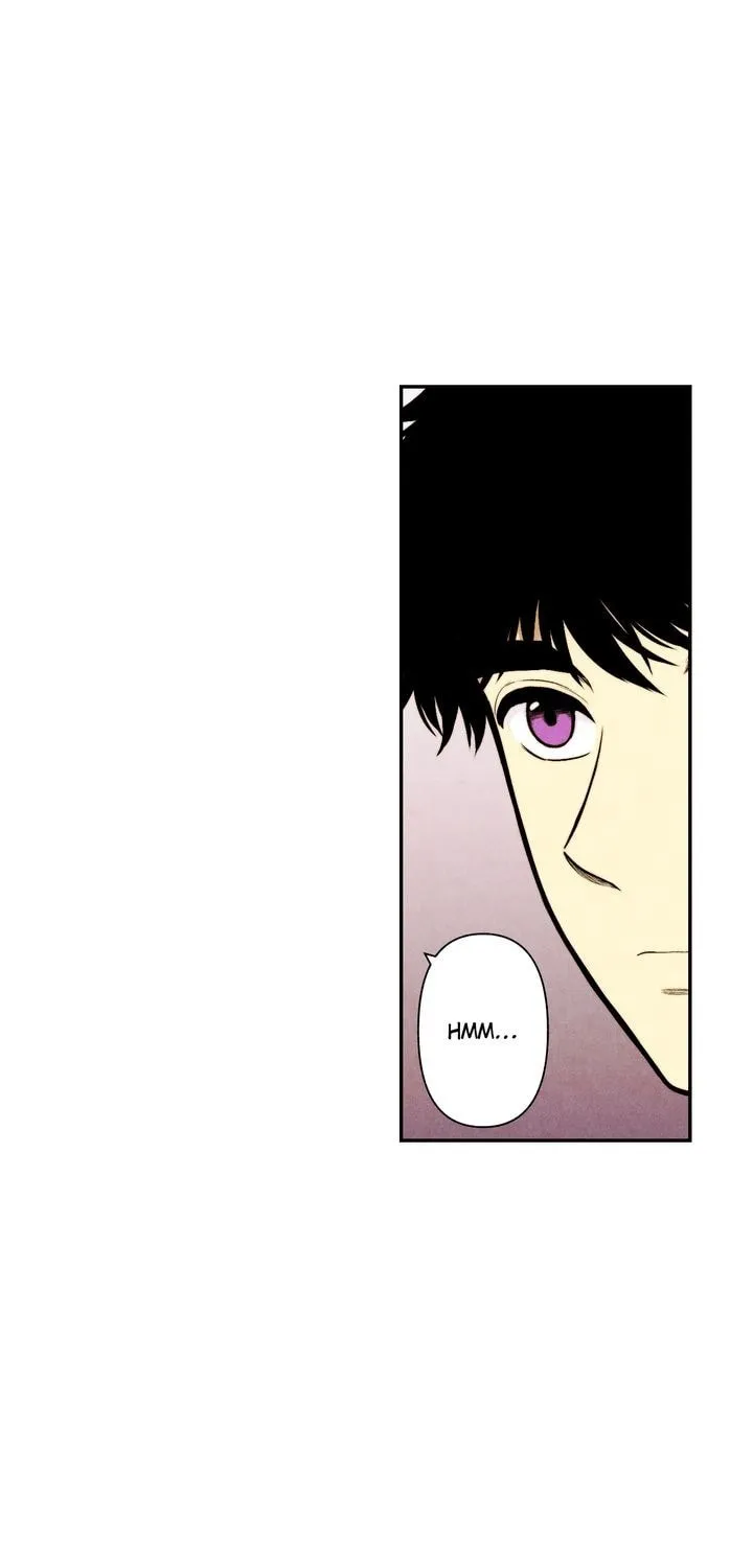 Just Give It to Me Chapter 32 page 9 - 