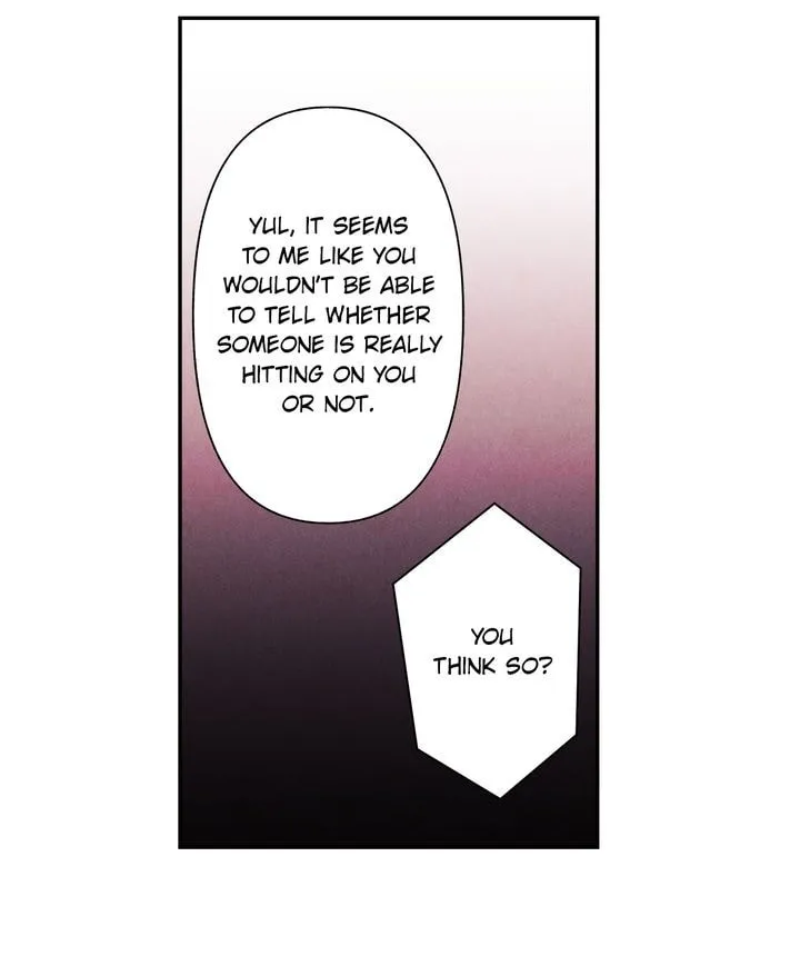 Just Give It to Me Chapter 32 page 10 - 