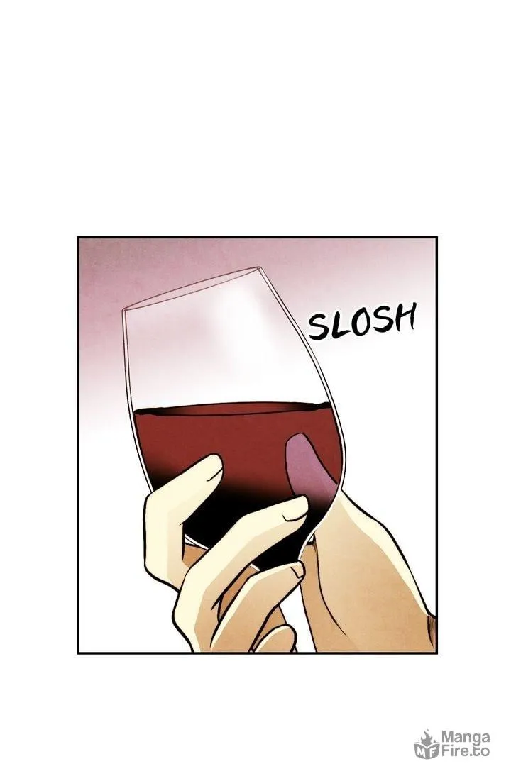 Just Give It to Me Chapter 33 page 13 - 
