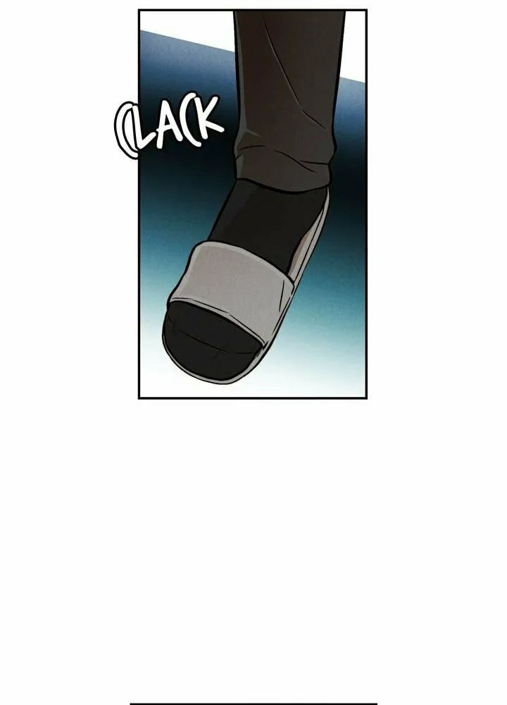 Just Give It to Me Chapter 33 page 3 - 