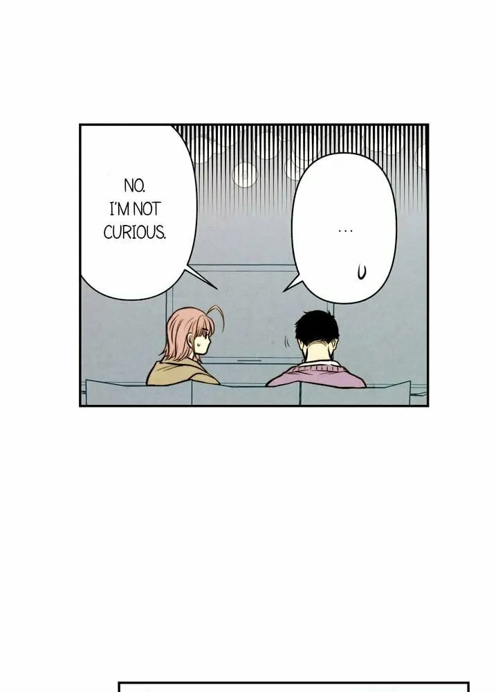 Just Give It to Me Chapter 33 page 23 - 