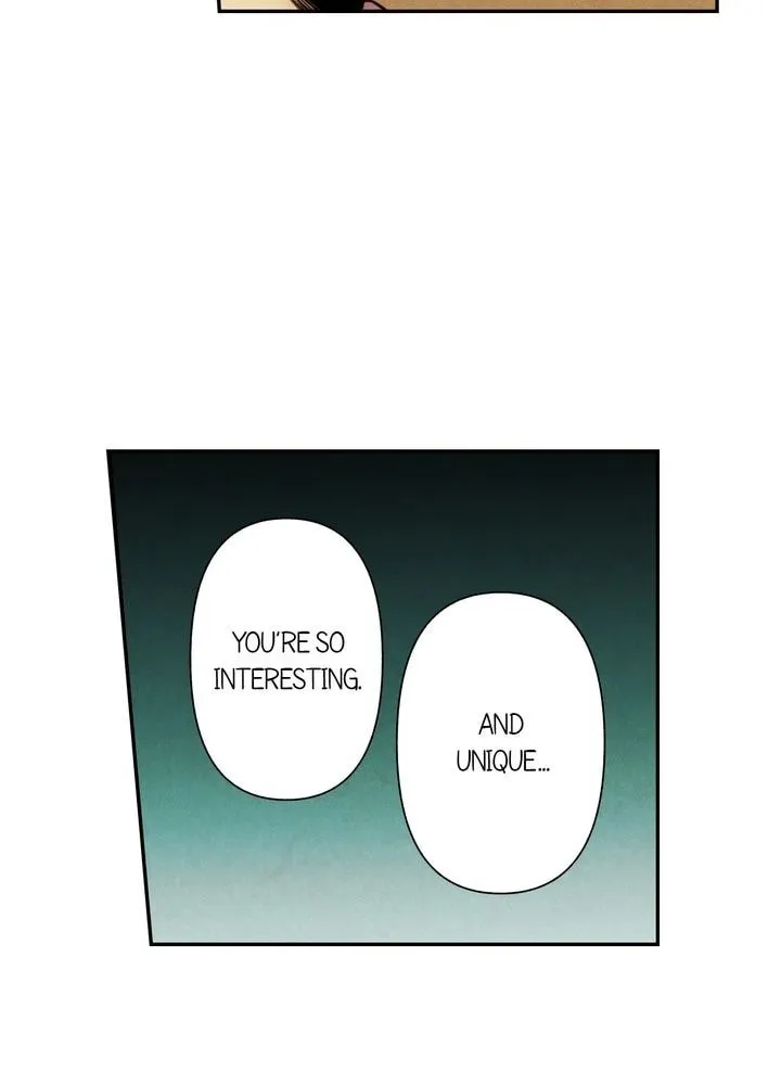 Just Give It to Me Chapter 33 page 26 - 