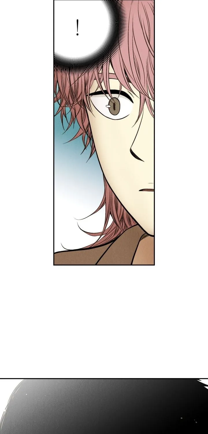 Just Give It to Me Chapter 33 page 4 - 
