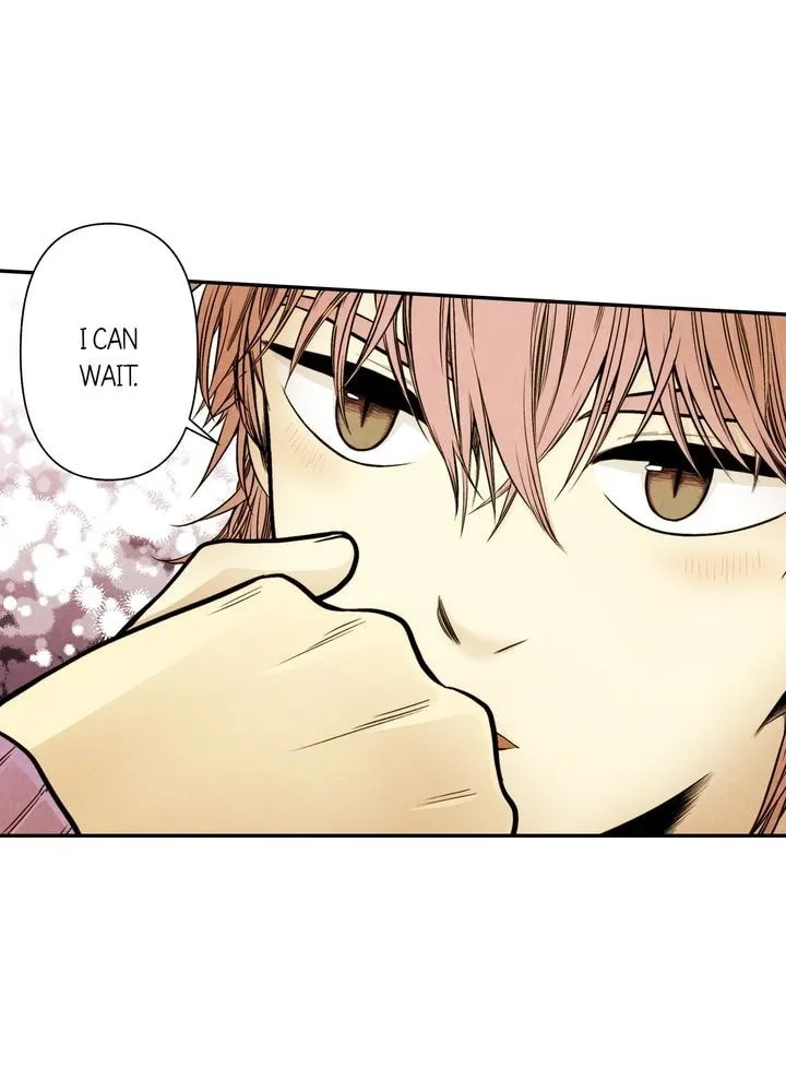 Just Give It to Me Chapter 33 page 32 - 