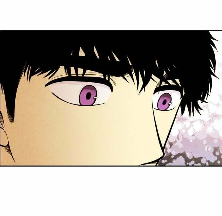 Just Give It to Me Chapter 33 page 33 - 