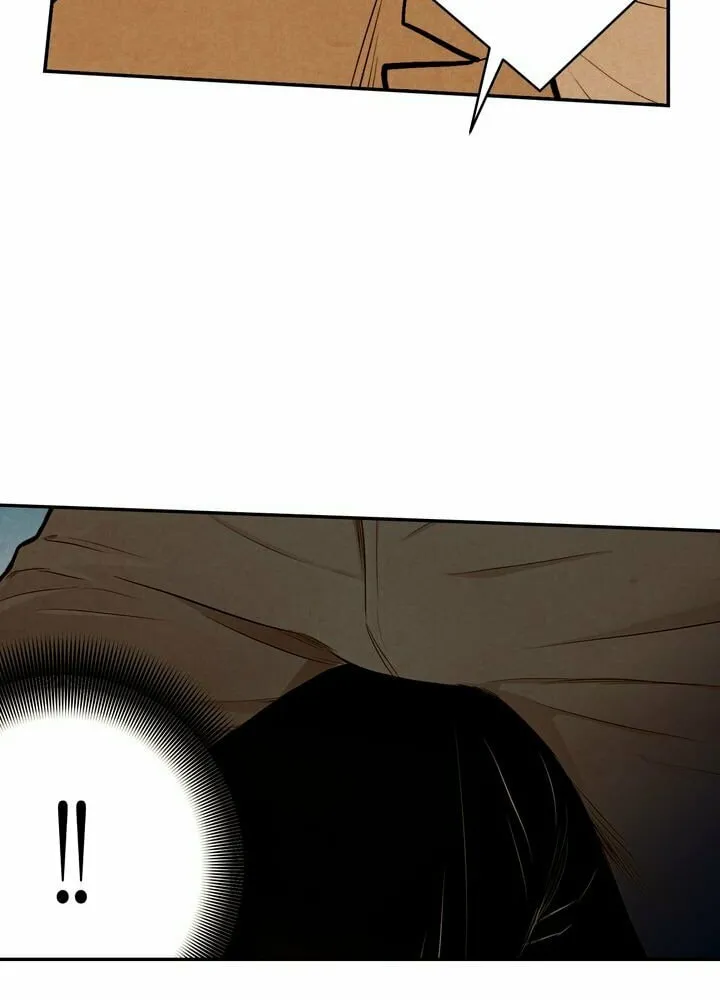 Just Give It to Me Chapter 33 page 36 - 