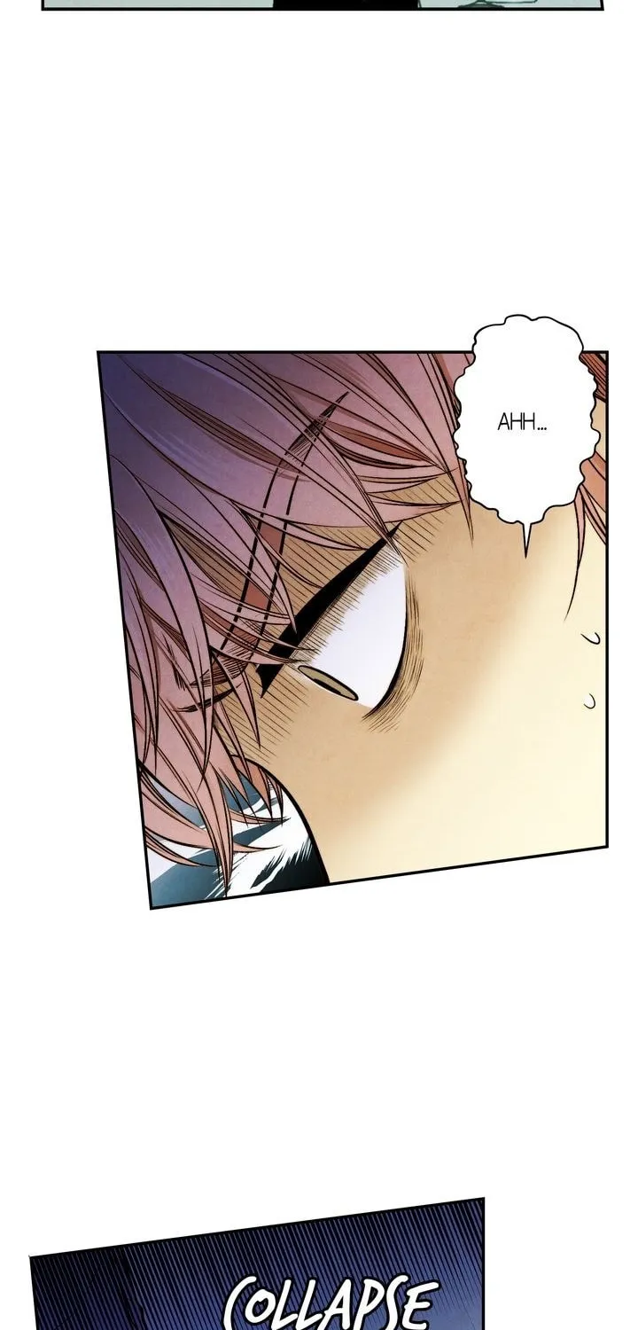 Just Give It to Me Chapter 33 page 38 - 
