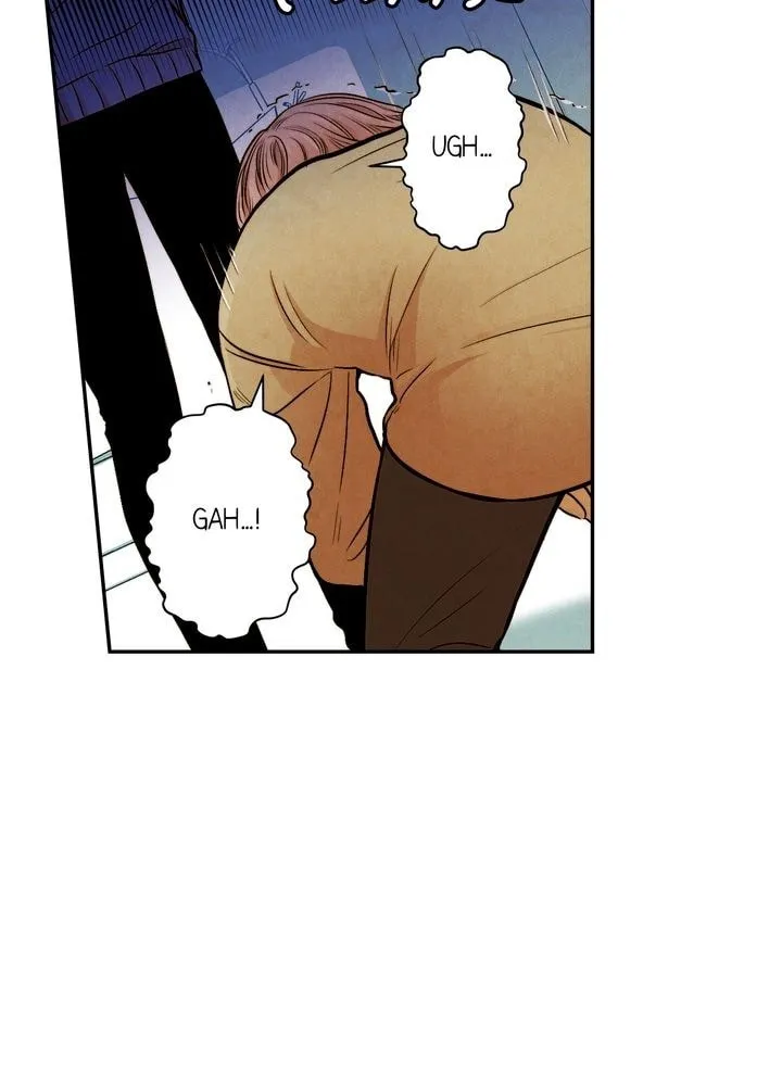 Just Give It to Me Chapter 33 page 39 - 