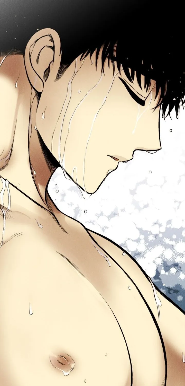 Just Give It to Me Chapter 33 page 5 - 