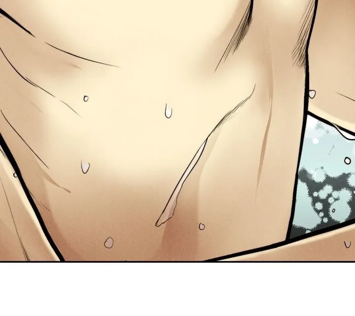 Just Give It to Me Chapter 33 page 6 - 