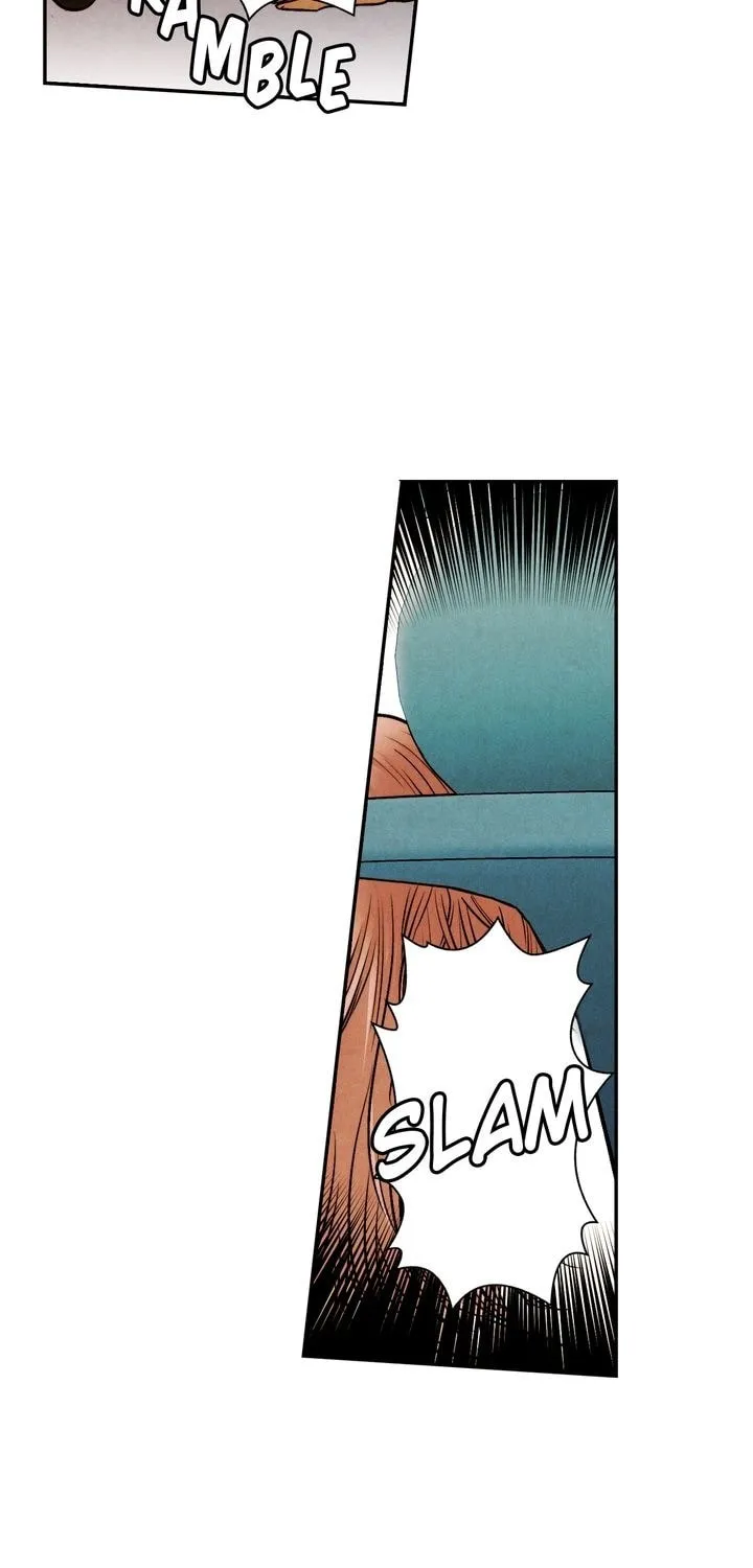 Just Give It to Me Chapter 34 page 13 - 