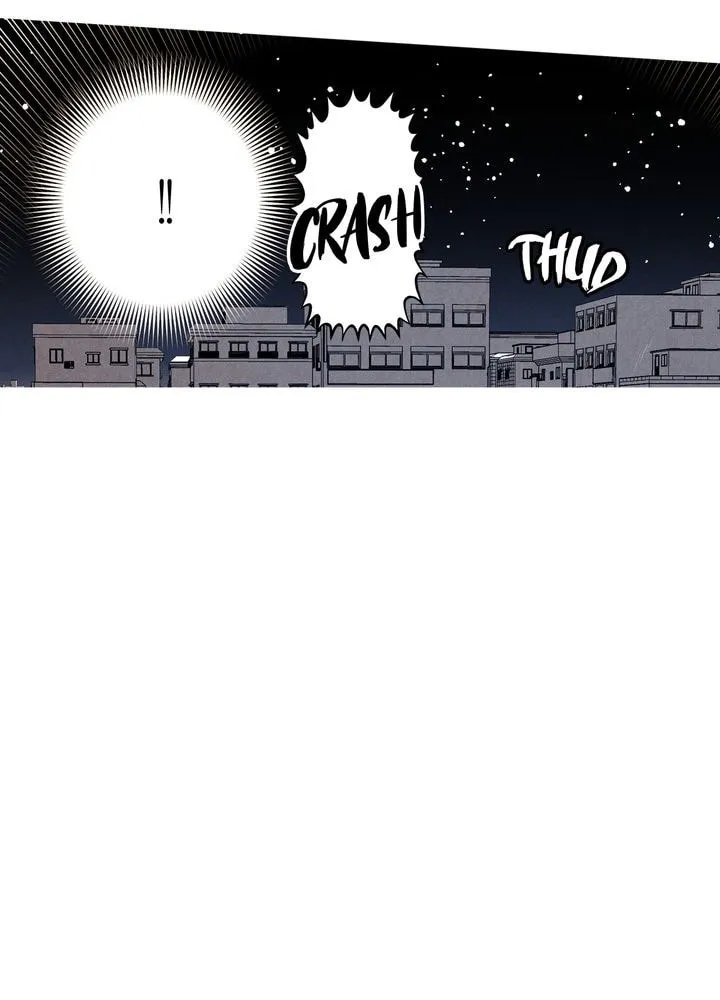 Just Give It to Me Chapter 34 page 15 - 