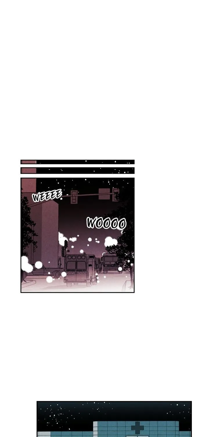 Just Give It to Me Chapter 34 page 16 - 