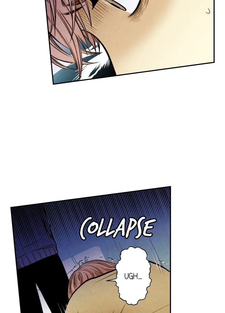 Just Give It to Me Chapter 34 page 3 - 