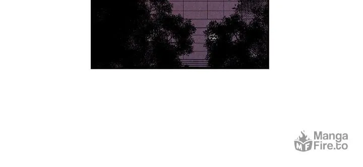 Just Give It to Me Chapter 34 page 25 - 