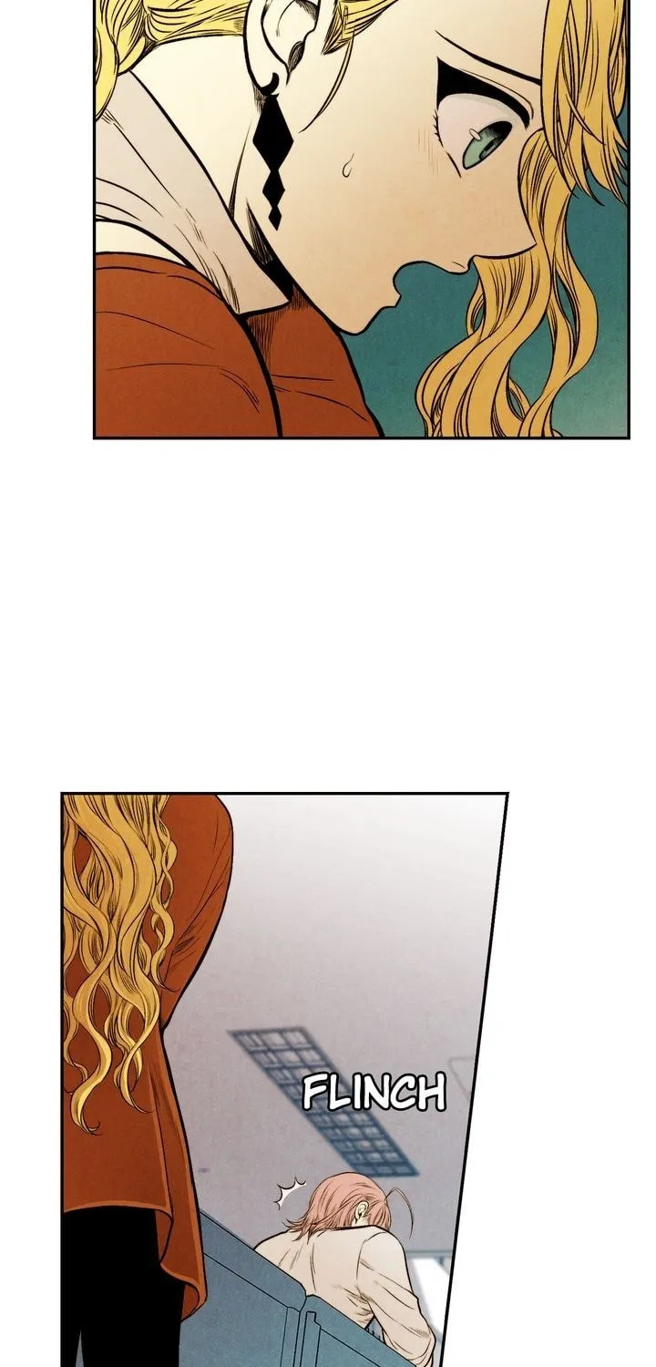 Just Give It to Me Chapter 34 page 32 - 