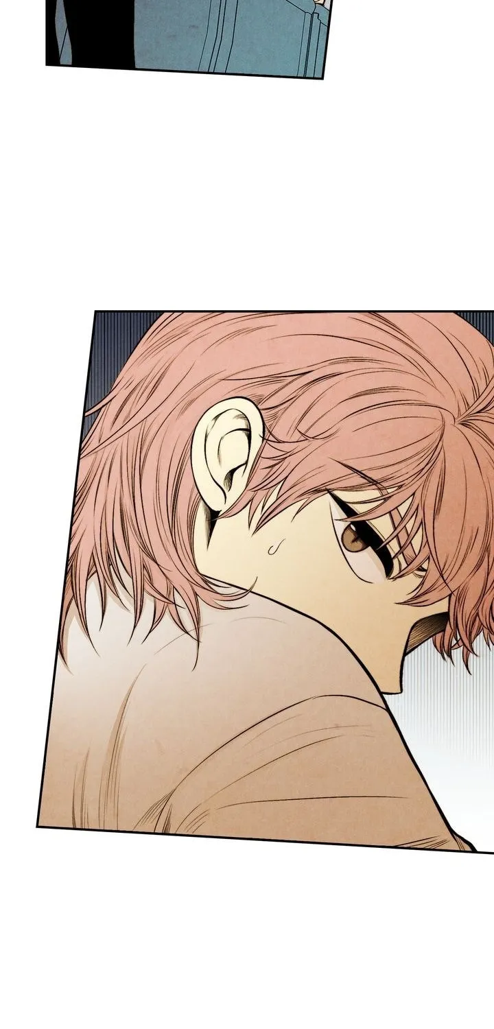 Just Give It to Me Chapter 34 page 33 - 