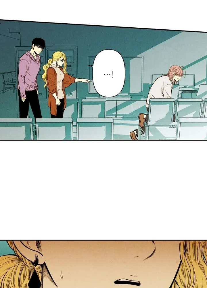 Just Give It to Me Chapter 34 page 34 - 