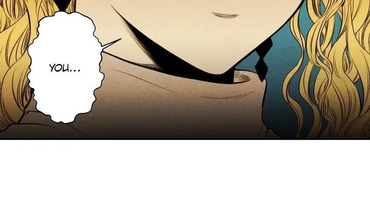 Just Give It to Me Chapter 34 page 35 - 