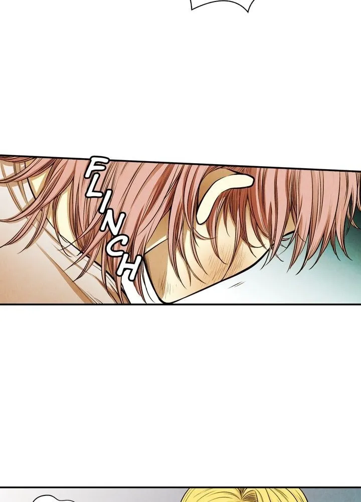Just Give It to Me Chapter 34 page 41 - 