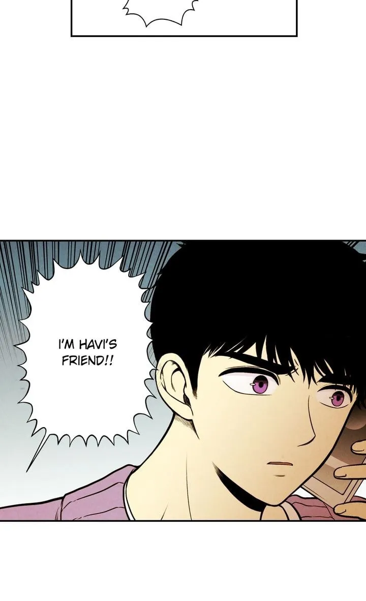 Just Give It to Me Chapter 34 page 9 - 