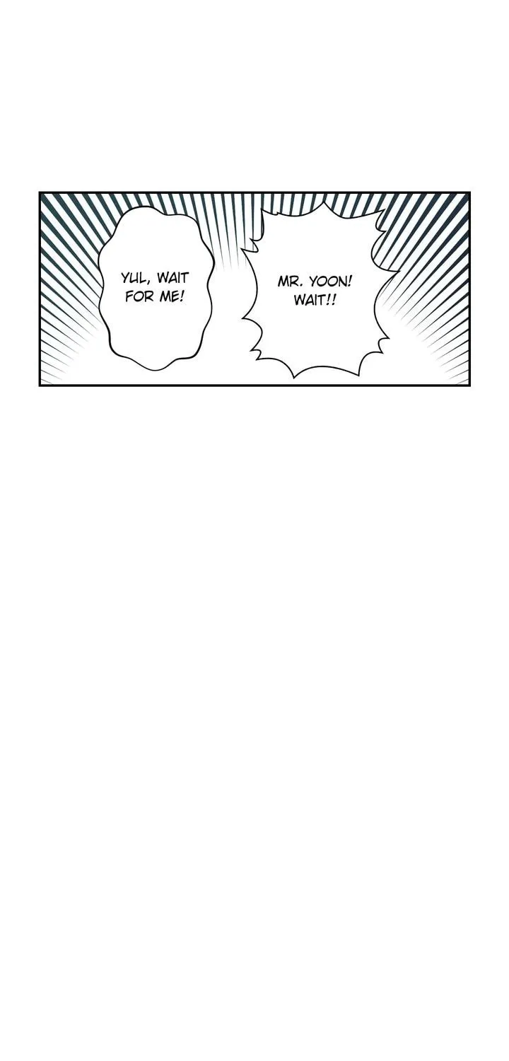 Just Give It to Me Chapter 35 page 12 - 