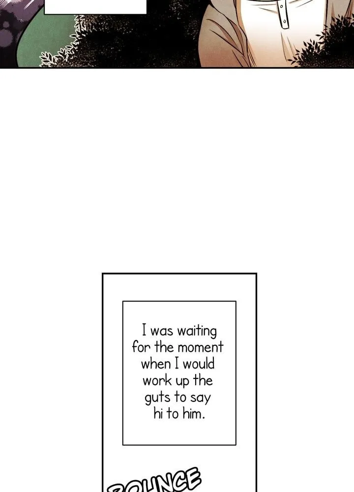 Just Give It to Me Chapter 35 page 20 - 