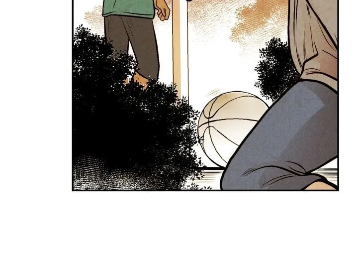 Just Give It to Me Chapter 35 page 22 - 