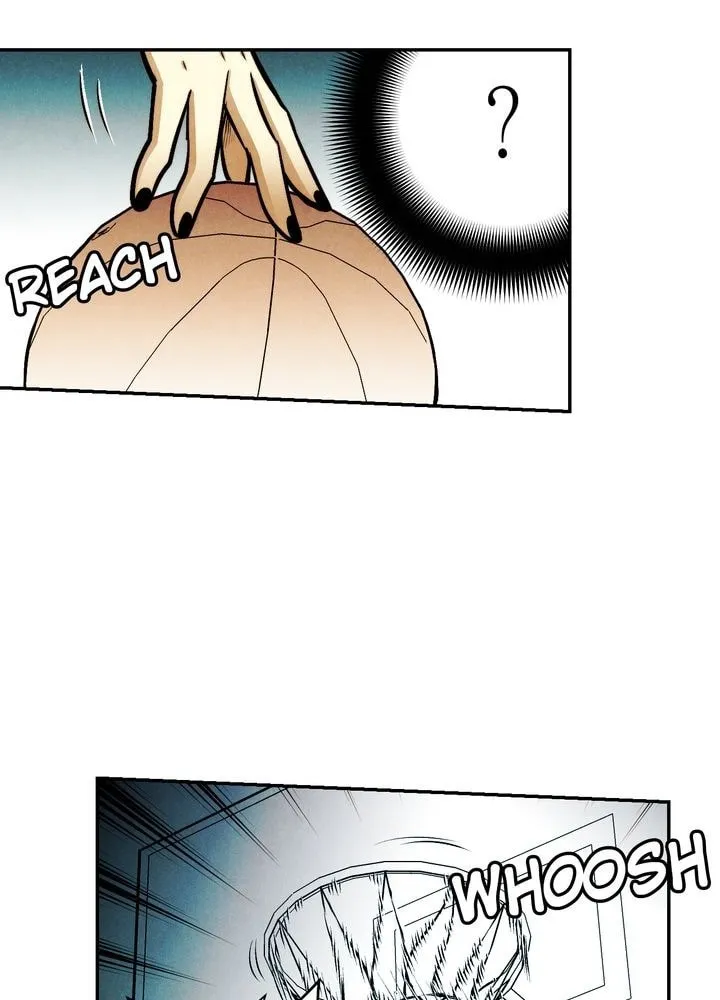 Just Give It to Me Chapter 35 page 25 - 