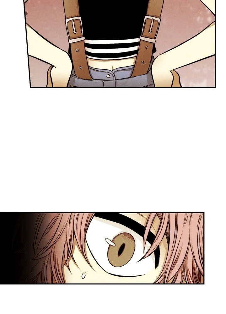 Just Give It to Me Chapter 35 page 28 - 