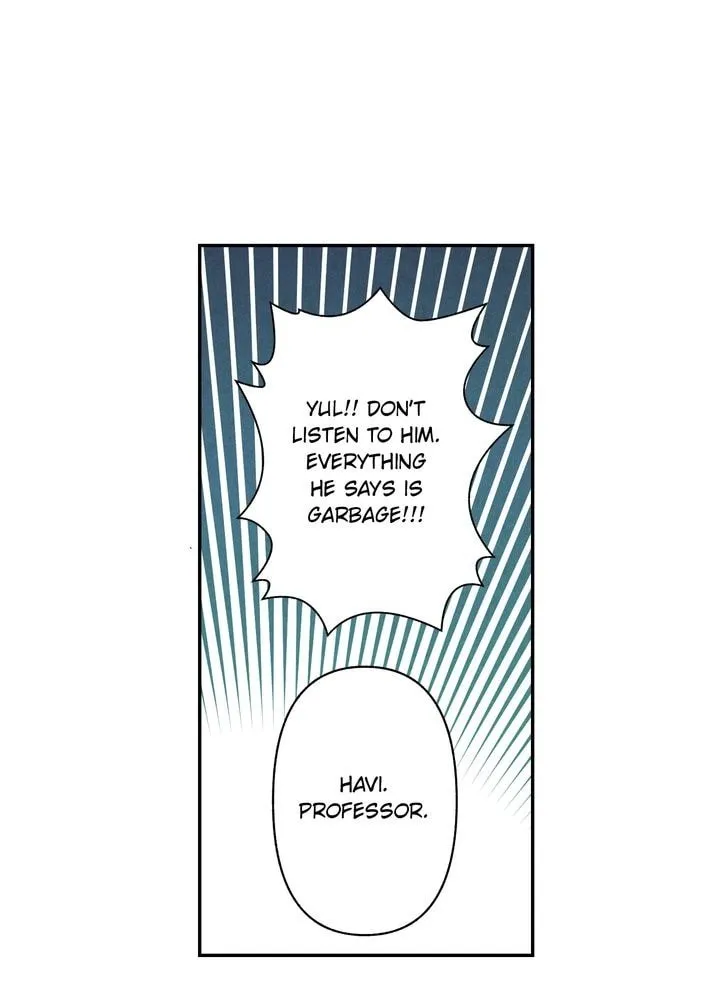 Just Give It to Me Chapter 35 page 9 - 