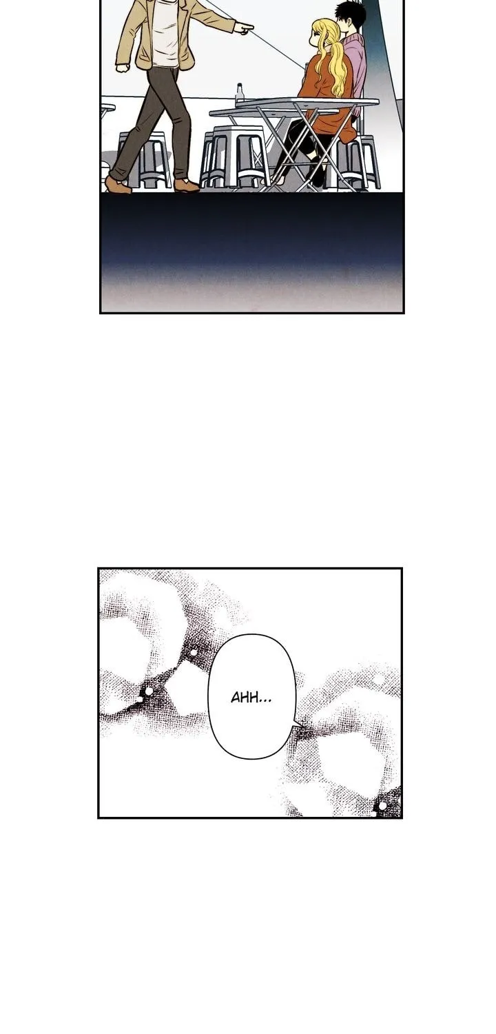 Just Give It to Me Chapter 36 page 18 - 